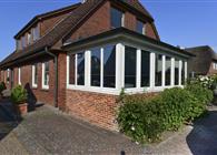 Objekt Nr.: 521-DE-25938-1201