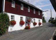 Objekt Nr.: 305-DE8658.604.1