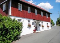 Objekt Nr.: 305-DE8658.604.1