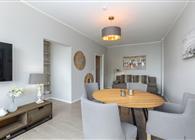 Objekt Nr.: 552-166656