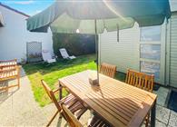 Objekt Nr.: 132-BVA295