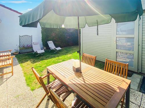 Objekt Nr.: 132-BVA295