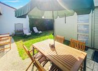 Objekt Nr.: 132-BVA295