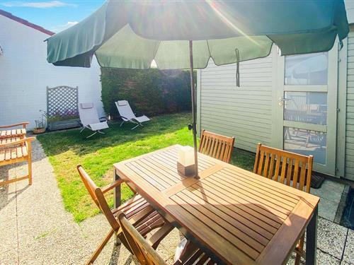 Objekt Nr.: 132-BVA295