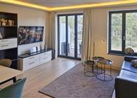 Objekt Nr.: 136-DMR817