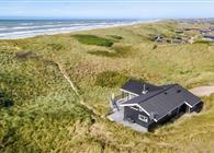 Objekt Nr.: 160-A4180