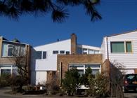 Objekt Nr.: 363-NL-2606-01