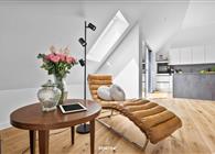 Objekt Nr.: 552-215647