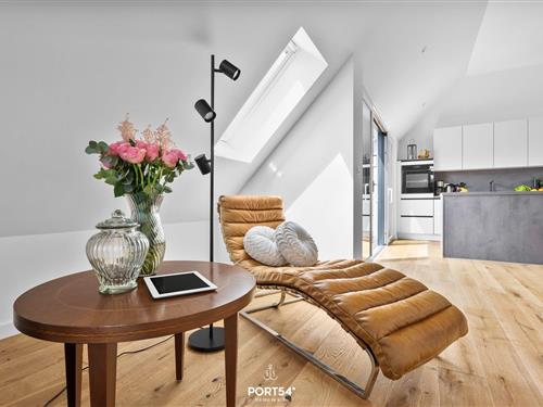 Objekt Nr.: 552-215647