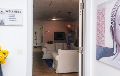 Billede 4