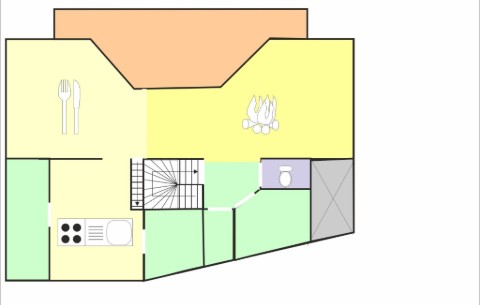 Billede 4