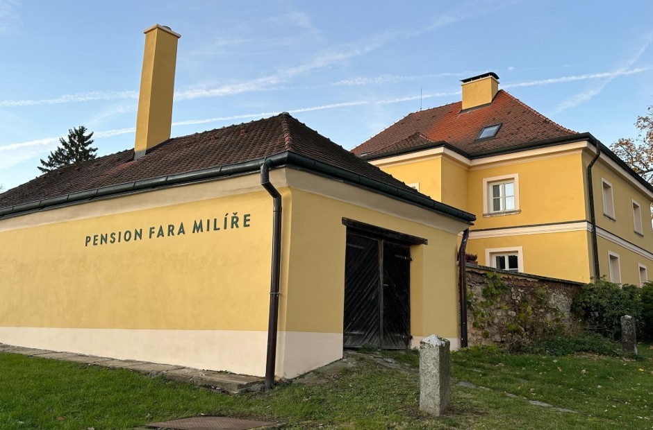 Billede 1