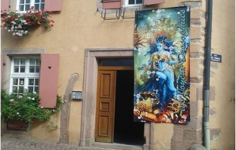 Bild 3