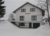 Objekt Nr.: 354-DE-59964-96