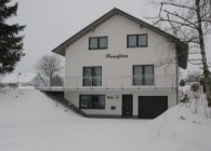 Objekt Nr.: 354-DE-59964-96
