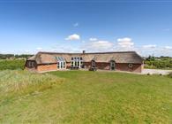 Objekt Nr.: 130-C17314