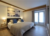 Objekt Nr.: 351-BE-6690-159