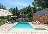 Objekt Nr.: 356-ES-07839-08