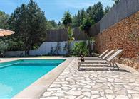 Objekt Nr.: 356-ES-07839-08