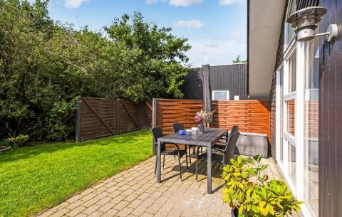 Billede 3