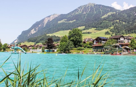 Bild 4