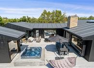 Objekt Nr.: 121-26-0344