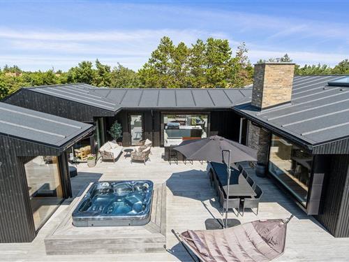 Objekt Nr.: 121-26-0344