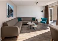 Objekt Nr.: 363-NL-4325-48