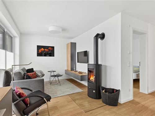 Objekt Nr.: 136-DNW305