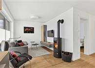 Objekt Nr.: 136-DNW305