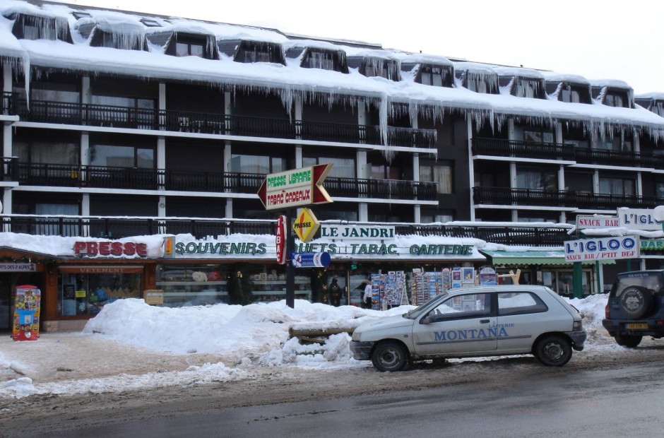 Bild 1