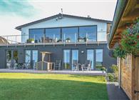 Objekt Nr.: 136-DSH391