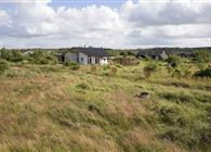 Objekt Nr.: 121-15-1077