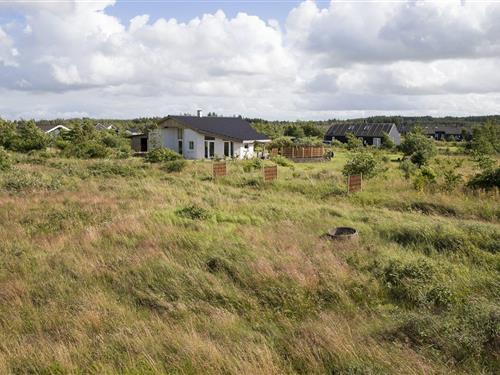 Objekt Nr.: 121-15-1077