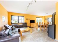 Objekt Nr.: 354-DE-98749-10