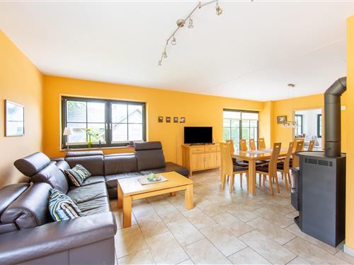 Objekt Nr.: 354-DE-98749-10