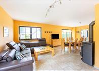 Objekt Nr.: 354-DE-98749-10