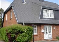 Objekt Nr.: 530-832481