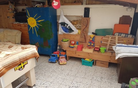 Bild 4