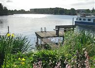 Objekt Nr.: 530-232351