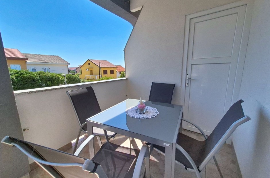 Billede 1
