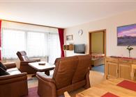 Objekt Nr.: 552-189997