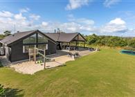 Objekt Nr.: 130-C03013