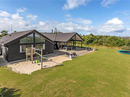 Objekt Nr.: 130-C03013