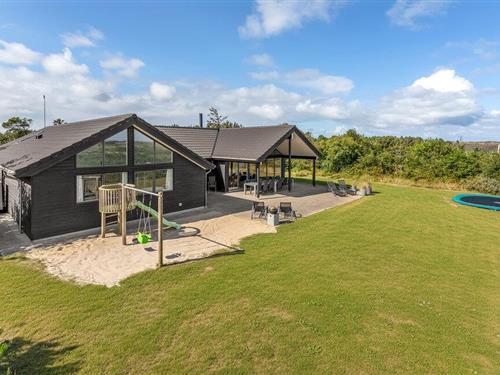 Objekt Nr.: 130-C03013