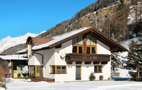 Billede 2
