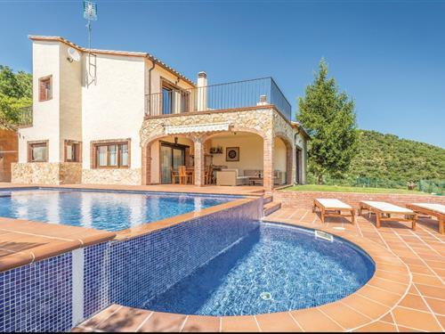 Objekt Nr.: 147-ECB573