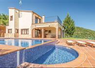 Objekt Nr.: 147-ECB573