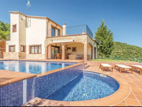 Objekt Nr.: 147-ECB573