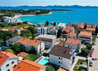 Objekt Nr.: 133-CDA753